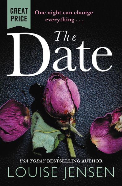 Produktbild: The Date
