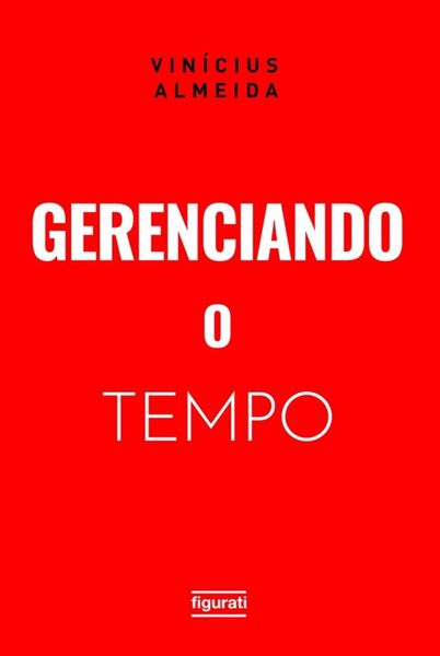 Produktbild: Gerenciando o tempo