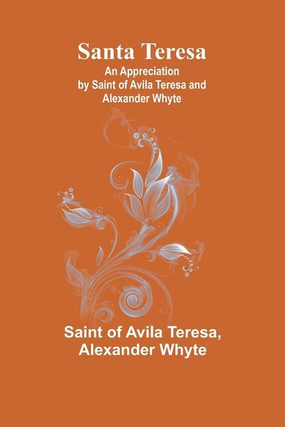 Produktbild: Santa Teresa