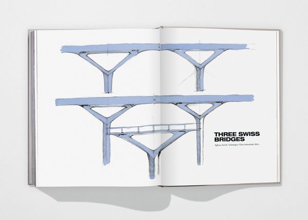 Produktbild: Calatrava