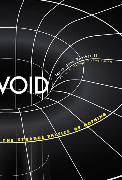 Produktbild: Void