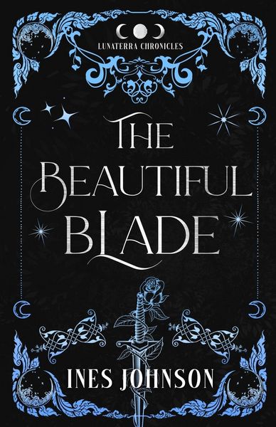 Produktbild: The Beautiful Blade