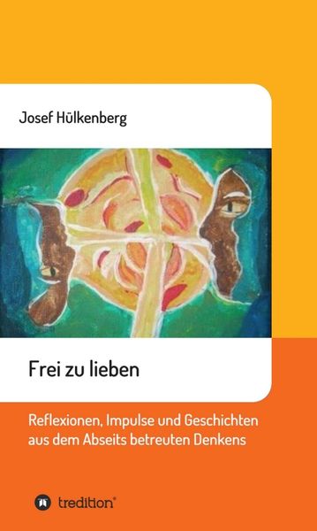 Produktbild: Frei zu lieben