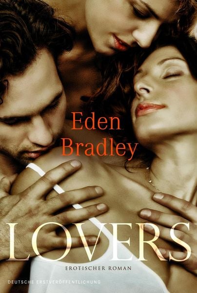 Produktbild: Lovers