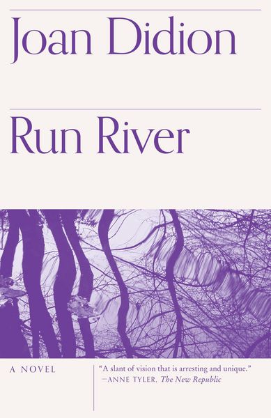 Produktbild: Run River