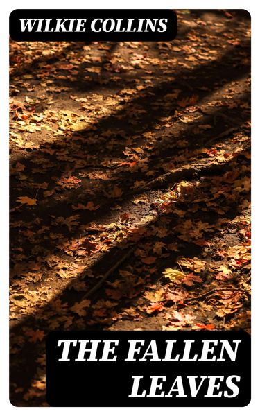 Produktbild: The Fallen Leaves