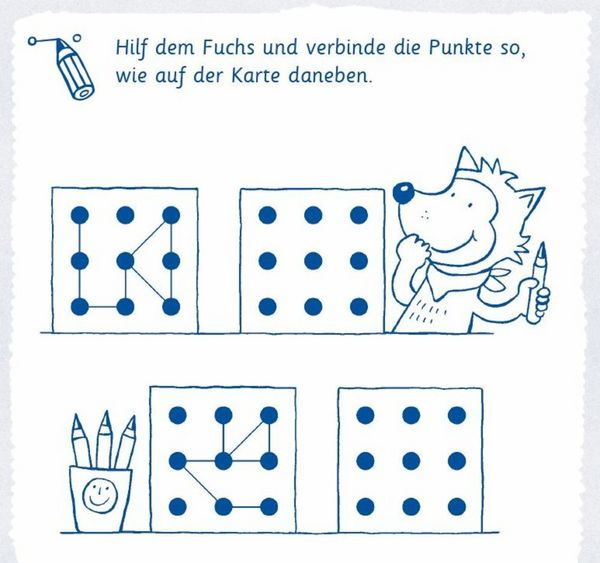 Produktbild: Mauseschlaue Rechenspiele
