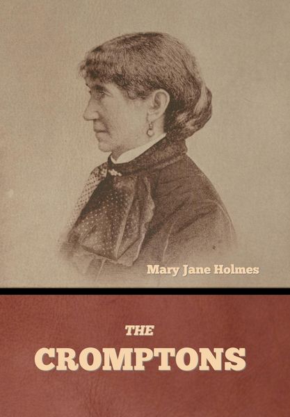 Produktbild: The Cromptons