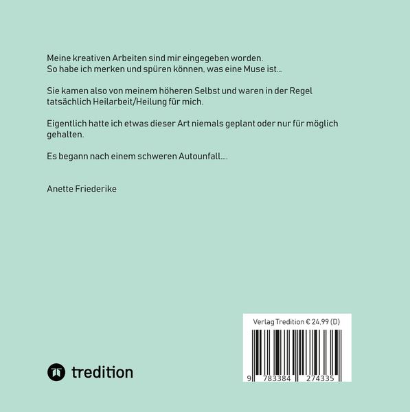 Produktbild: Rebellenherz, Gedichte und Malerei, ernst und heiter, nachdenklich und lyrisch. Und auch eigensinnig.