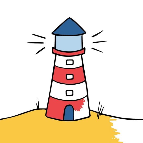 Produktbild: Mein erster Glitzer-Malspa&szlig; &ndash; Meer und Ozean