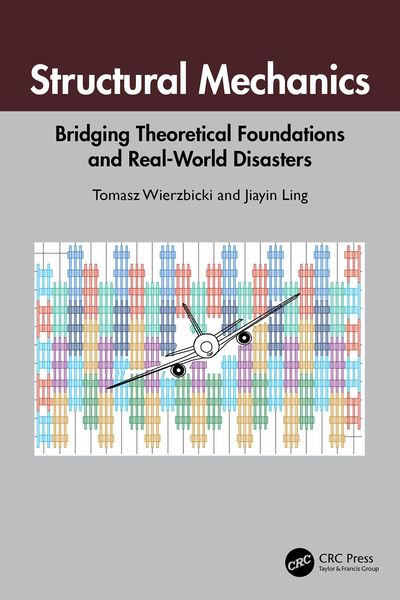 Produktbild: Structural Mechanics