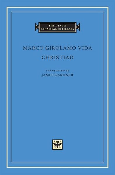 Produktbild: Christiad