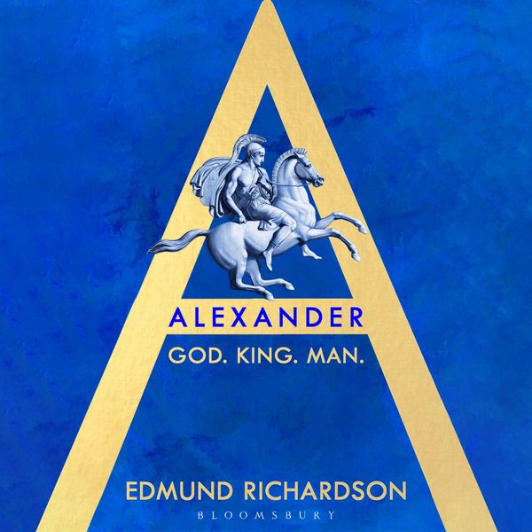 Produktbild: Alexander