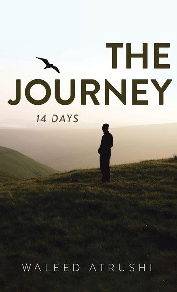 Produktbild: The Journey