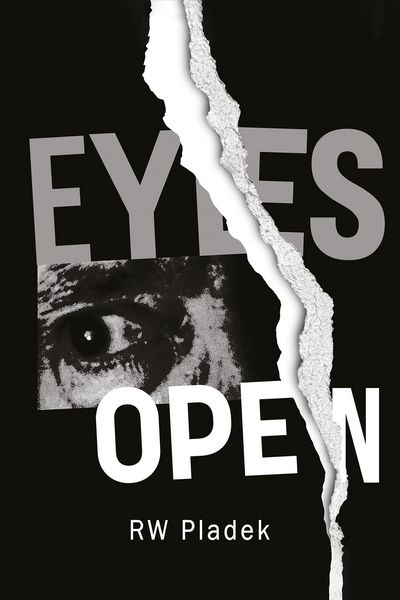 Produktbild: Eyes Open