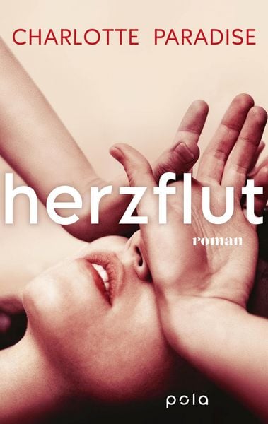 Produktbild: Herzflut