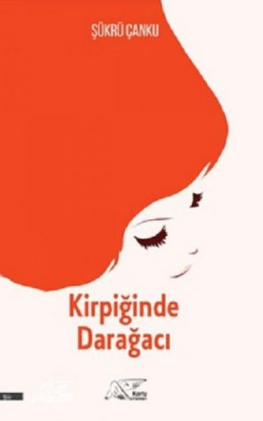 Produktbild: Kirpiginde Daragaci