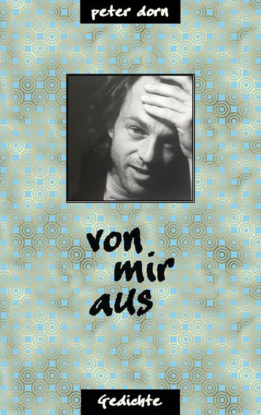 Produktbild: Von mir aus