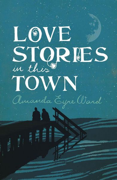Produktbild: Love Stories in this Town