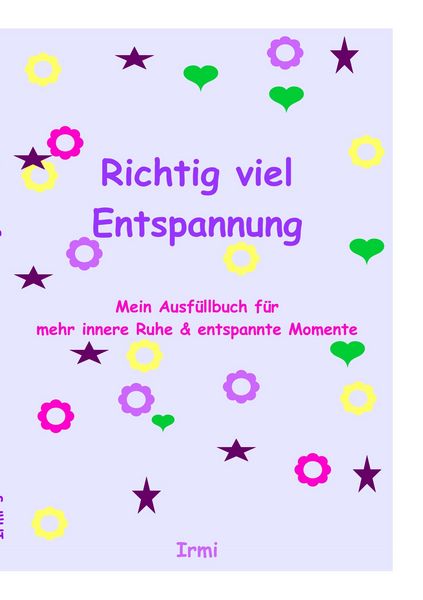 Produktbild: Richtig viel Entspannung