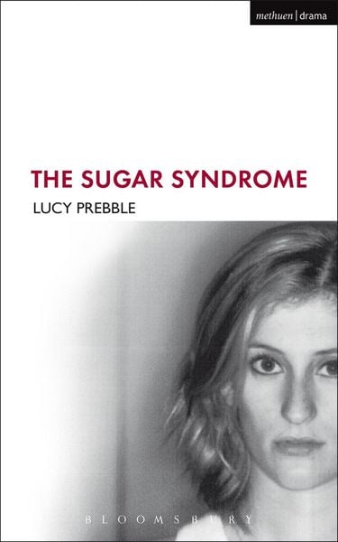 Produktbild: The Sugar Syndrome