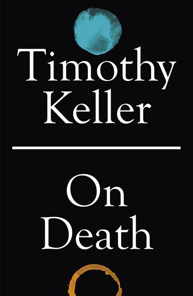 Produktbild: On Death