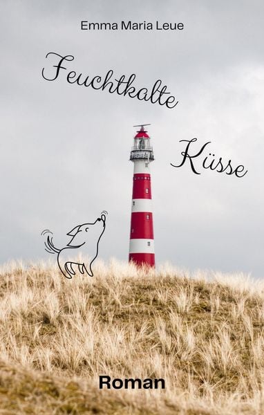 Produktbild: Feuchtkalte K&uuml;sse
