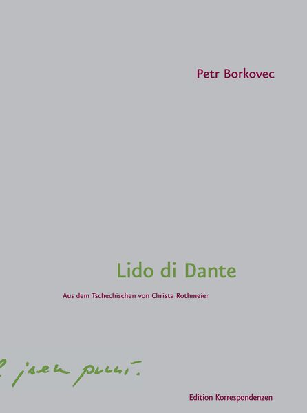 Produktbild: Lido di Dante