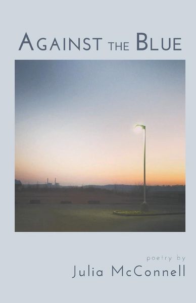 Produktbild: Against the Blue