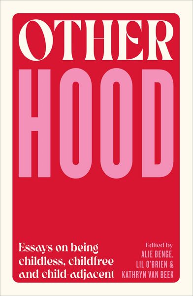 Produktbild: Otherhood