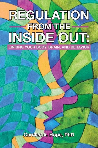 Produktbild: Regulation from the Inside Out