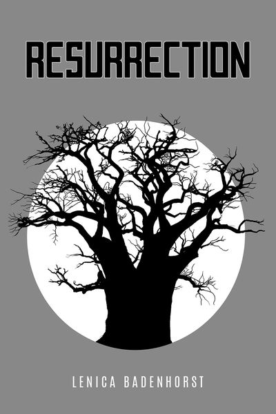 Produktbild: Resurrection