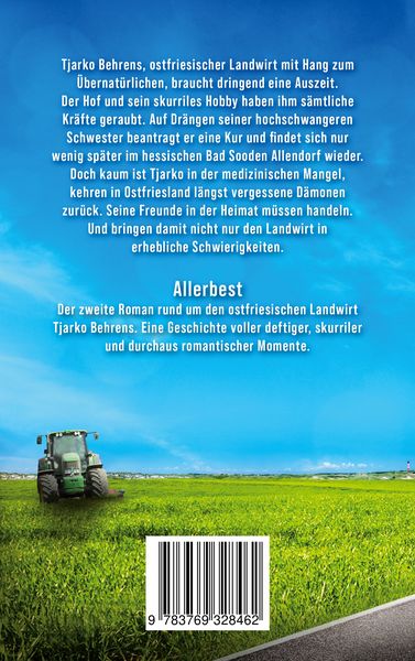 Produktbild: Allerbest