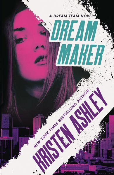 Produktbild: Dream Maker