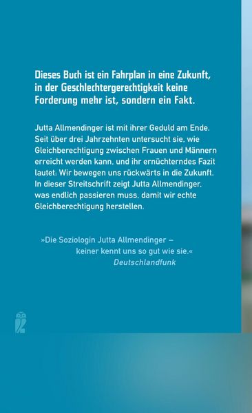 Produktbild: Es geht nur gemeinsam!