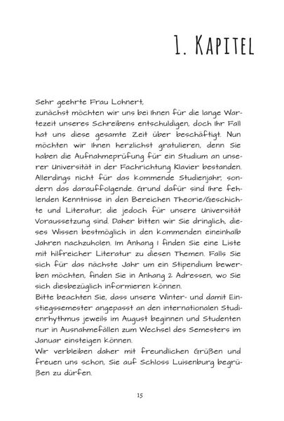 Produktbild: Notes of Love. Sinfonie unserer Herzen