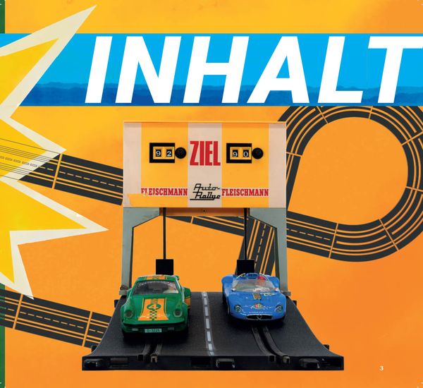 Produktbild: Jungs, Eure Kindertr&auml;ume