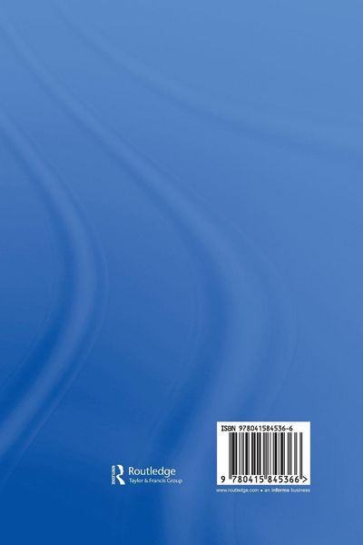 Produktbild: Islam in the Nordic and Baltic Countries