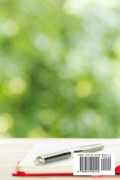 Produktbild: Zakat's Zestful Giving