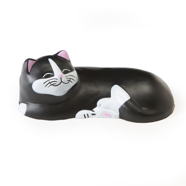 Produktbild: Cat Wrist Rest