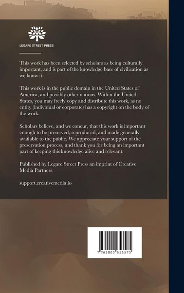 Produktbild: Stories From the Old Testament