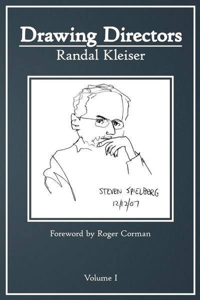 Produktbild: Drawing Directors