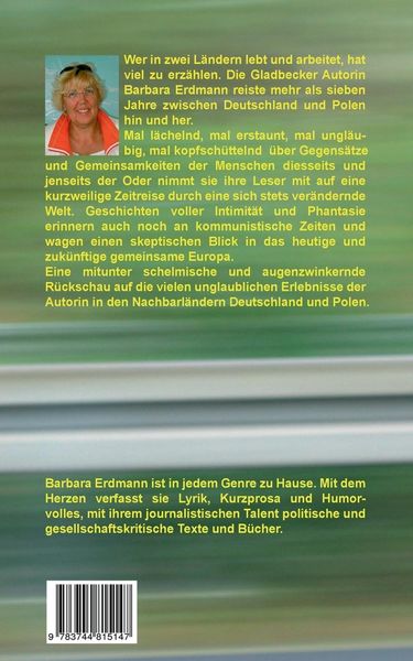Produktbild: Schleudertrauma gratis