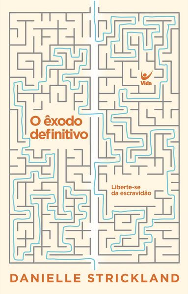 Produktbild: O &ecirc;xodo definitivo