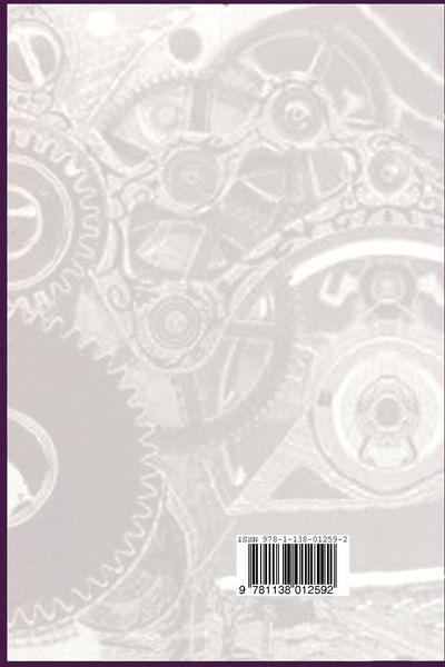 Produktbild: Deductive Reasoning and Strategies
