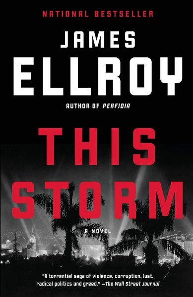 Produktbild: This Storm