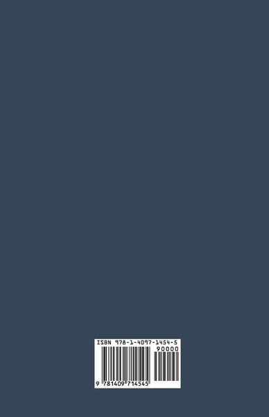 Produktbild: Selections from the Prose and Poetry of Walt Whitman