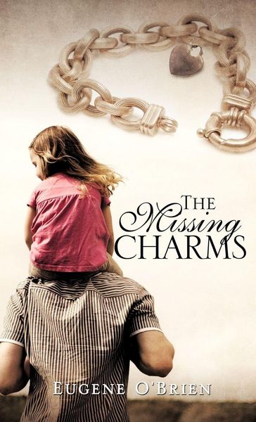 Produktbild: The Missing Charms