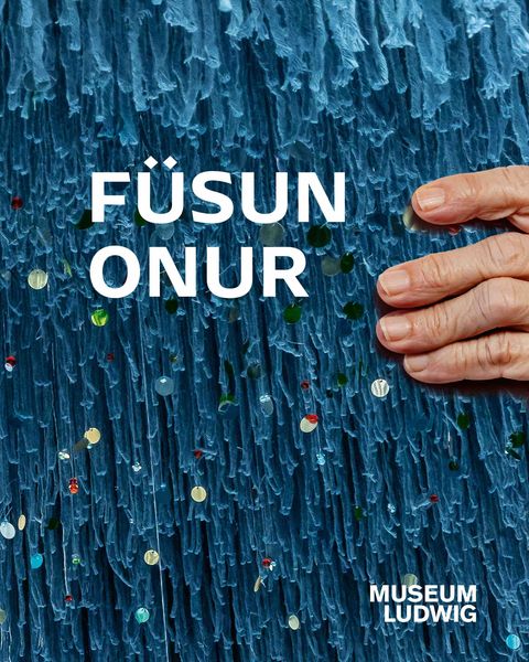 Produktbild: F&uuml;sun Onur