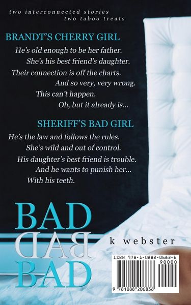 Produktbild: Bad Bad Bad